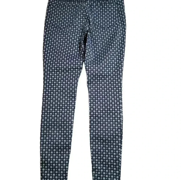 SO Jeggings 9 - Picture 2 of 4